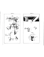 Preview for 13 page of Singer 105-9 Parts List