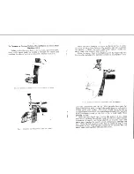 Preview for 5 page of Singer 107-1 Instructions For Using Manual