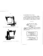 Preview for 8 page of Singer 107-1 Instructions For Using Manual