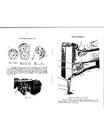 Preview for 6 page of Singer 107G103 Instructions For Using And Adjusting