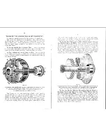 Preview for 11 page of Singer 107W1 Instructions For Using And Adjusting