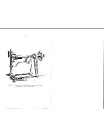 Preview for 13 page of Singer 107W1 Instructions For Using And Adjusting