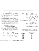 Preview for 12 page of Singer 107W18 Instructions For Using And Adjusting