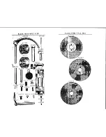 Preview for 20 page of Singer 110W121 Parts List