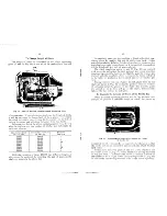 Предварительный просмотр 7 страницы Singer 110W150 Instructions For Using And Adjusting