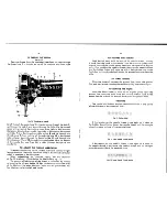 Preview for 7 page of Singer 111G157 Instructions For Using And Adjusting