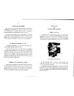 Preview for 8 page of Singer 111G157 Instructions For Using And Adjusting