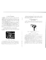 Preview for 9 page of Singer 111W100 Instructions For Using And Adjusting