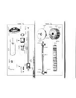 Preview for 17 page of Singer 111W150 Parts List