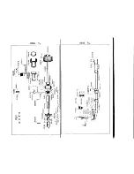 Preview for 19 page of Singer 111W150 Parts List