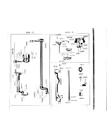 Предварительный просмотр 16 страницы Singer 111W155 Parts List