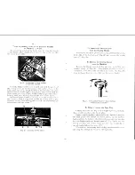 Preview for 13 page of Singer 112W110 Instructions For Using Manual