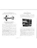 Preview for 14 page of Singer 112W110 Instructions For Using Manual