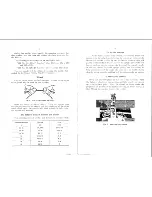 Preview for 4 page of Singer 112W130 Instructions For Using And Adjusting