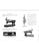 Preview for 10 page of Singer 112W130 Instructions For Using And Adjusting