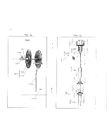 Предварительный просмотр 8 страницы Singer 112W131 Illustrated Parts List