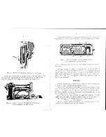 Preview for 4 page of Singer 112W136 Instructions For Using And Adjusting