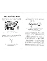 Preview for 11 page of Singer 112W136 Instructions For Using And Adjusting