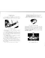 Preview for 6 page of Singer 112W139 Instructions For Using And Adjusting