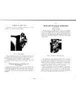 Preview for 9 page of Singer 112W139 Instructions For Using And Adjusting