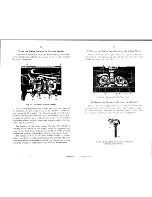 Preview for 11 page of Singer 112W139 Instructions For Using And Adjusting