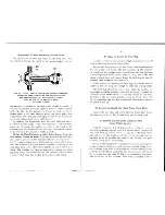 Preview for 12 page of Singer 112W139 Instructions For Using And Adjusting