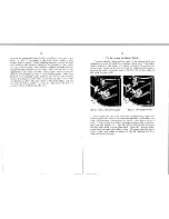 Preview for 13 page of Singer 112W139 Instructions For Using And Adjusting