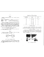 Preview for 5 page of Singer 112W145 Instructions For Using And Adjusting