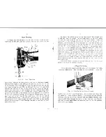 Preview for 7 page of Singer 112W145 Instructions For Using And Adjusting