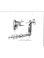 Preview for 8 page of Singer 112W145 Instructions For Using And Adjusting