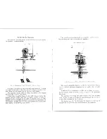 Preview for 4 page of Singer 114-25 Instructions For Using And Adjusting