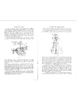 Preview for 10 page of Singer 114-25 Instructions For Using And Adjusting