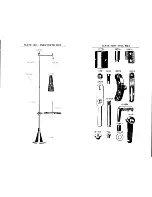 Preview for 25 page of Singer 114-37 Parts List