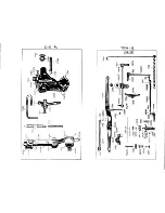 Preview for 17 page of Singer 114-39 Parts List