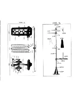 Preview for 20 page of Singer 114-39 Parts List