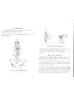 Preview for 4 page of Singer 114B103 Instructions For Using Manual