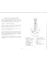 Preview for 5 page of Singer 114B103 Instructions For Using Manual