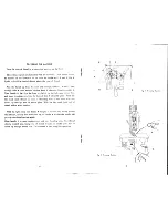 Preview for 6 page of Singer 114B103 Instructions For Using Manual