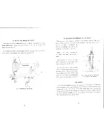 Preview for 8 page of Singer 114B103 Instructions For Using Manual