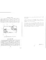 Preview for 9 page of Singer 114B103 Instructions For Using Manual