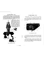 Preview for 6 page of Singer 114K103 Instructions For Using Manual