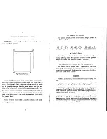 Preview for 7 page of Singer 114W103 Instructions For Using Manual