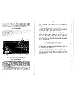 Preview for 9 page of Singer 114W103 Instructions For Using Manual