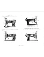 Preview for 4 page of Singer 114W120 Instructions For Using Manual