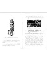 Preview for 5 page of Singer 114W120 Instructions For Using Manual