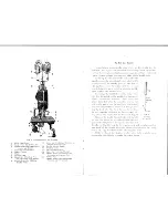 Preview for 6 page of Singer 114W120 Instructions For Using Manual