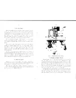 Preview for 7 page of Singer 114W120 Instructions For Using Manual