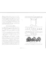 Preview for 8 page of Singer 114W120 Instructions For Using Manual