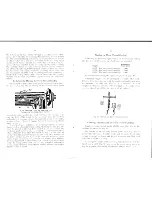 Preview for 9 page of Singer 114W120 Instructions For Using Manual