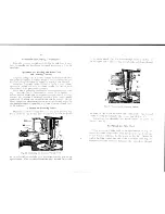 Preview for 10 page of Singer 114W120 Instructions For Using Manual